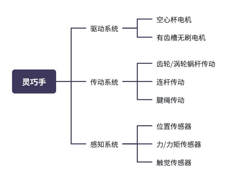 483a6248f326d432fa3df55d6b17173b542bfea4c5bbbadb45a9e9b5b64b228a article