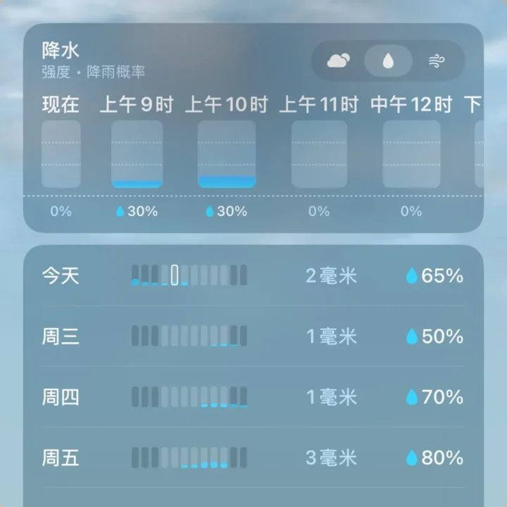 iOS 27 正式版体验:Siri AI 终于开窍了,老 iPhone 升级也有新东西 20 Image