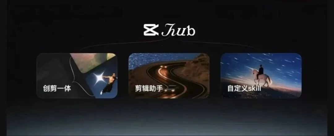 Claude、GPT“跨界”做视频,Seedance们的护城河还牢吗? 7 490696182ffeeae69fb7b48683eba04ecbb6d7b40041f3774a72e9177c690695 article