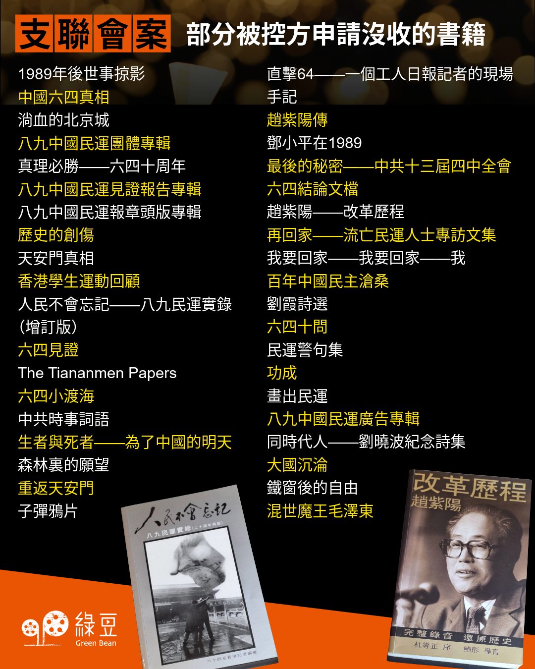 支联会档案六四馆藏遭没收 国殇之柱命运待另裁 1 49497d3d75ba1158fad7c0dad4a941c482321681d86da812793d6f6a570008f1 article