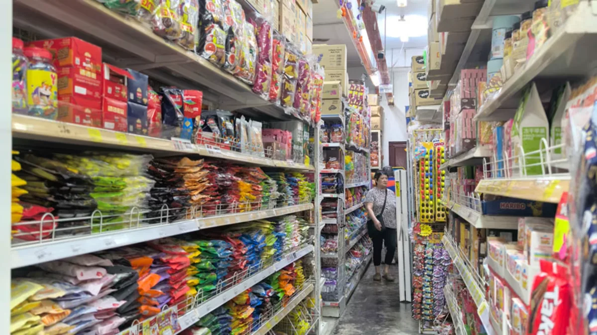 （图：李宛纹）