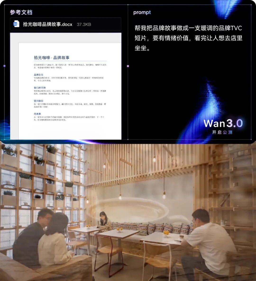 4b1030ddfee3b39537d274bbad1719f7fb272c4248d0d73496b7a527dc439875 article