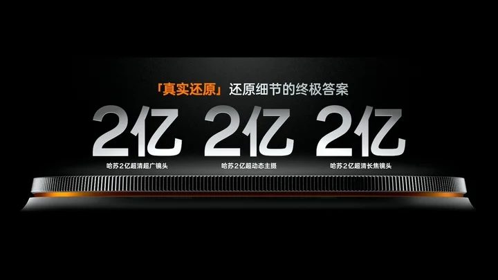 4b430c6b507682cdb6d142083b644b2d54e6875e3b5c25059957cb8ae5a5ae76 article