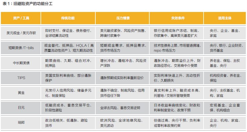 4b58614ba925252613b1f55af6e4624845edb440f266e37999d1eac8aca5ea7c article