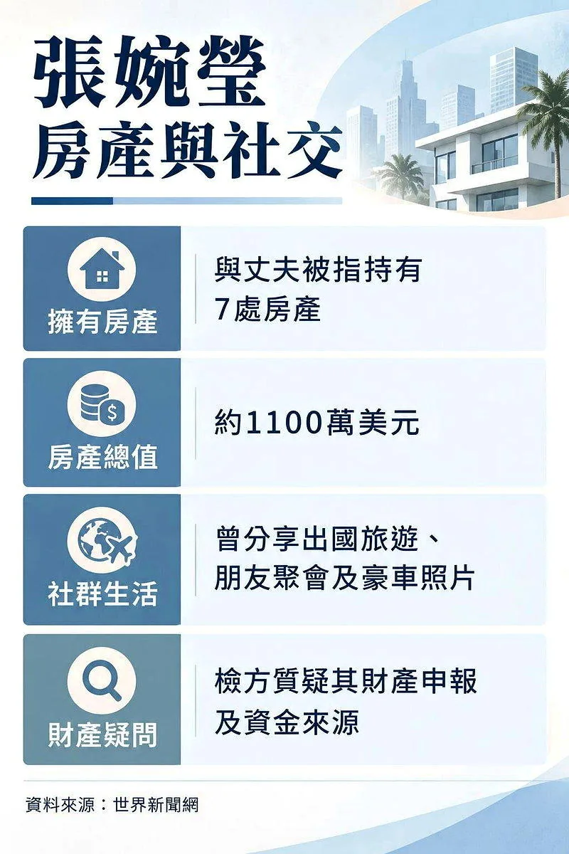 4b6c930434d308998152ef06237d22ff1729545b98944be650e89ea9a6f81114 article