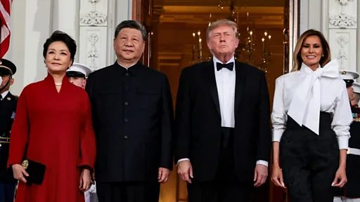 习近平访美国宴 科技巨头齐聚 Anthropic缺席引关注 2 4b6dc40a8bf07e1377a75b7f76e15559e9d4cbb552505579cf49559fc7ae7f16 article