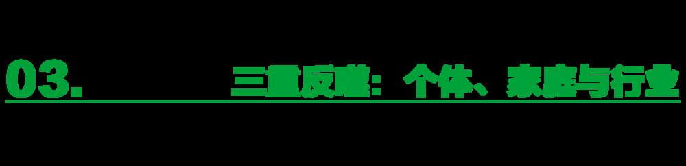 罗永浩吐槽电视长辈模式伪适老 中国老人数字排斥率达96.2% 3 4baa2035a8354a397242275276cb644a3f0c86f5aa991325072bf25f477babda article