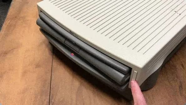 从PowerBook到iPhone Duo 苹果命名三十年脉络揭秘 4 Image