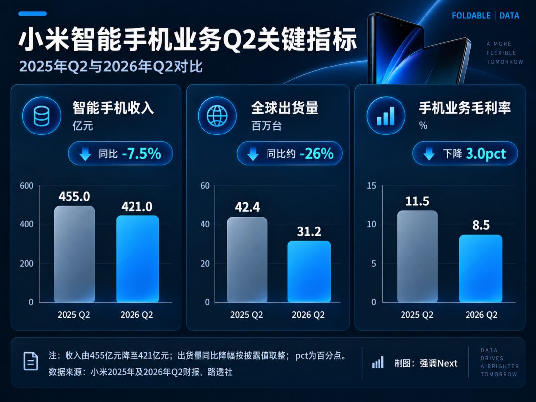 4cb28dc30ba56d08b67788ece3e6bd4b002d44934d50a0dcc7e6e0855896fd53 article