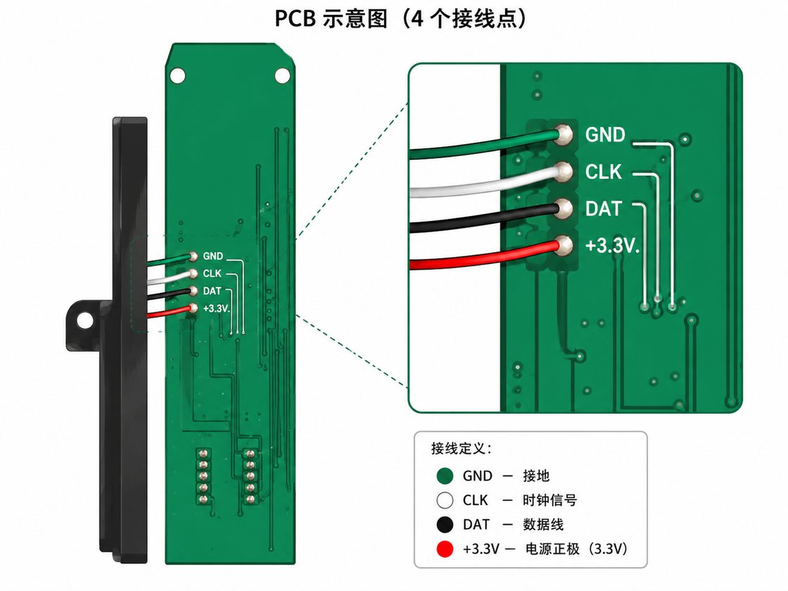 4cd100ba4181c8b499c99aa7a1c5a5f688671965e850baf2781653f30b81b3b3 article