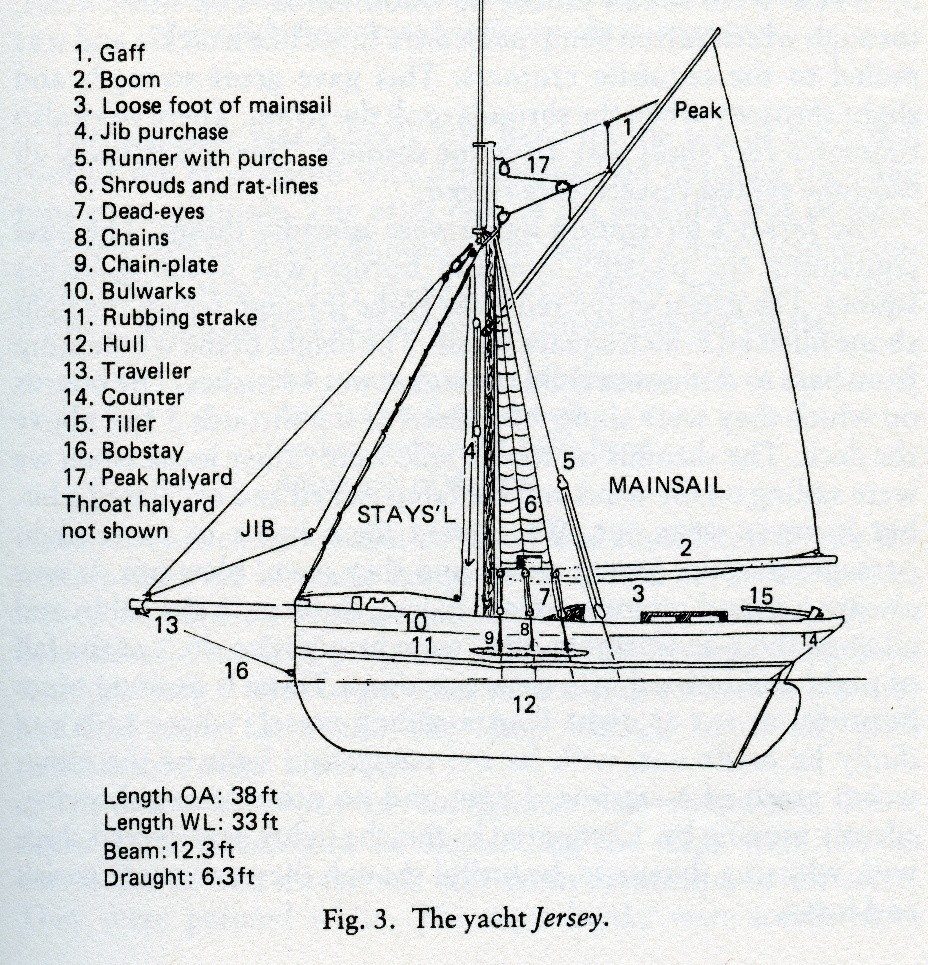 4e259a6e5c0ca3afd088afad0df55d78834b5f9e726c445b970c1c7ede936ce1 article