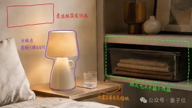 商汤开源8B图像模型升级 编辑排版比肩闭源GPT-Image-2 2 4e9d6138f8e52482fbb0344a64f57abafba3f006e92145c2e960d1ef47850202 article