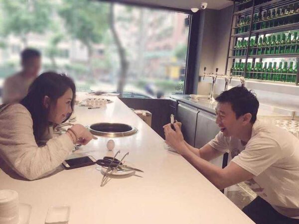 隋棠老公餐厅欠租风波 股东名单从未列Tony遭疑切割 3 爭議不斷1/隋棠尪餐廳欠租爆內幕 「全掛爸爸名下」疑享盡光環後切割