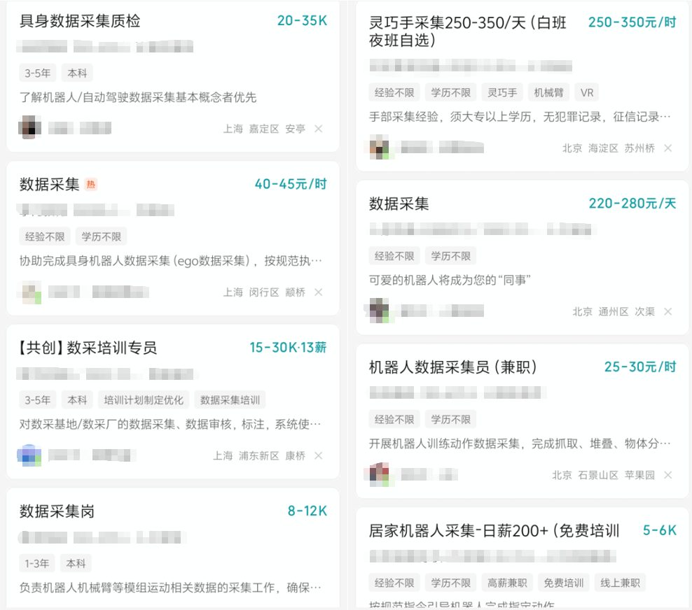 谁在赚机器人的“学费”? 5 4efa3e882a997dc62986644bc92fc28a88ba694801b3f074bdc24c793c50ce94 article