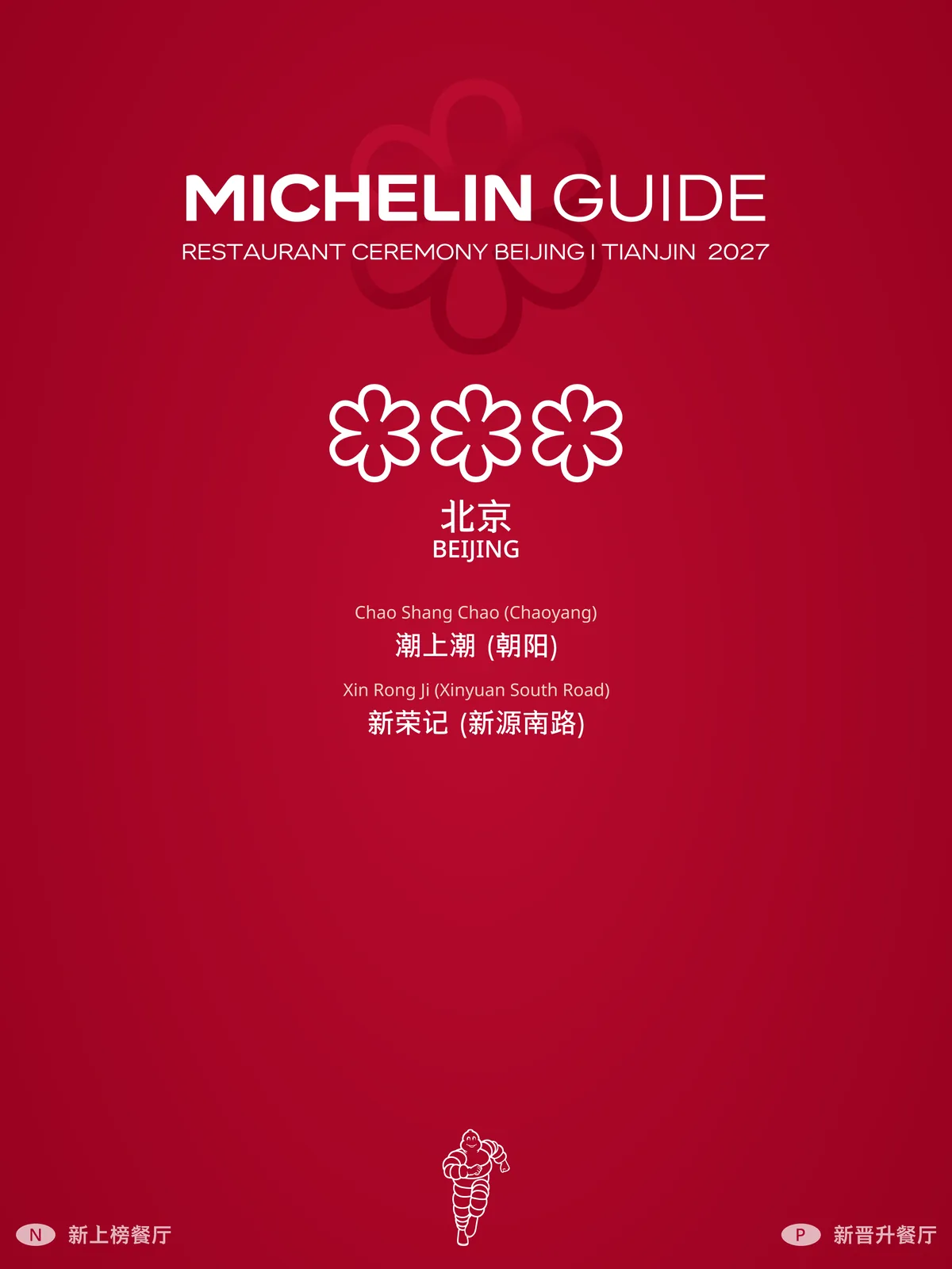 4f30e4a51530c75cc81a815047bf878dfe2a420646df7309117428bd2f962694 article