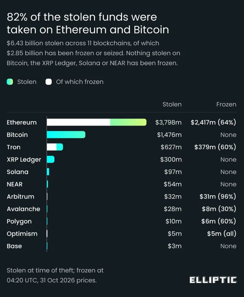 4f403b67dfbd6595478e21389e329e669a232b261fd9f428945e74f5c057565c article