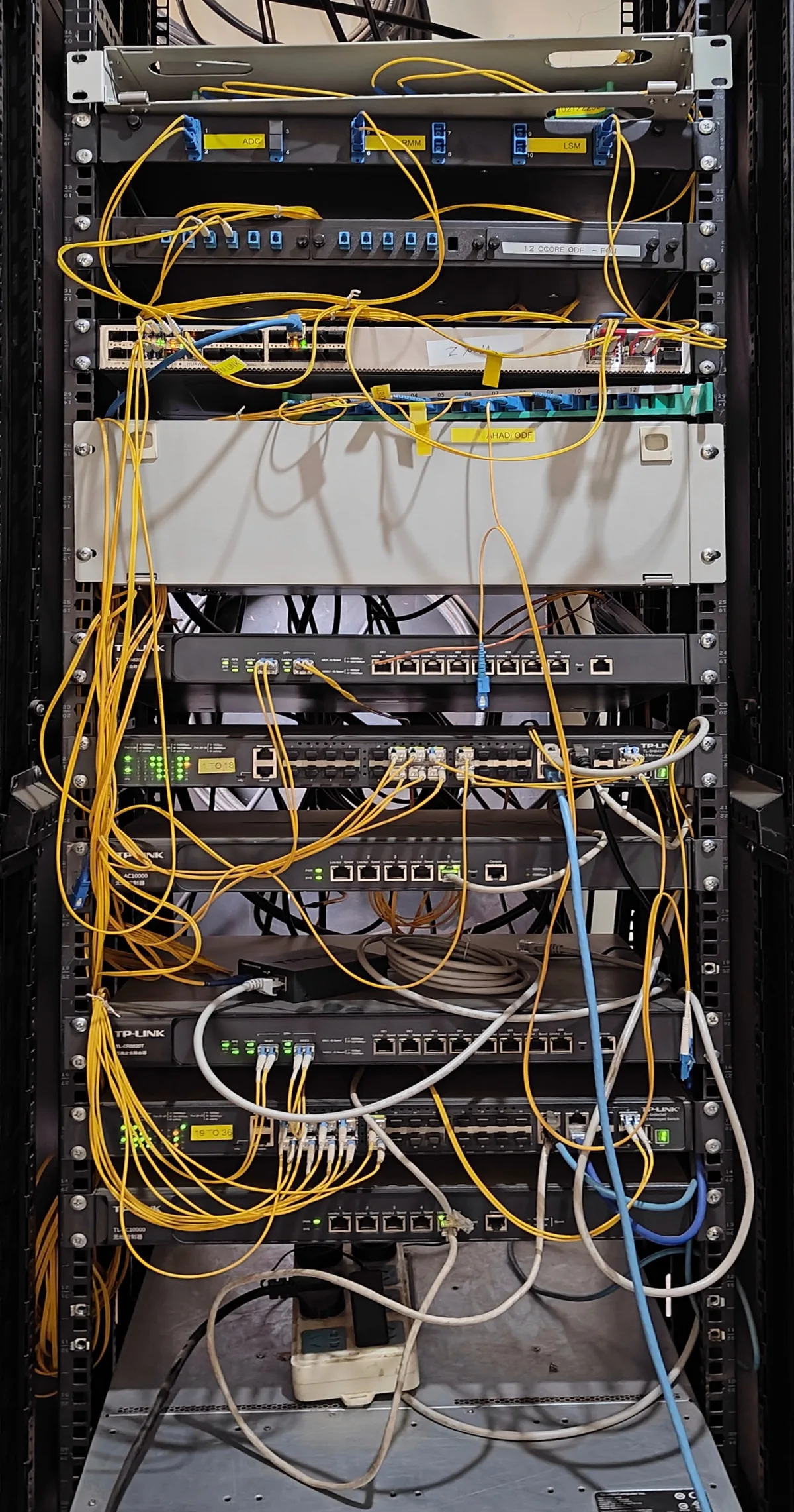 4f435e073f2d69d8da9325f805cbbbf209934375cf20858cafbcc7385b495473 article