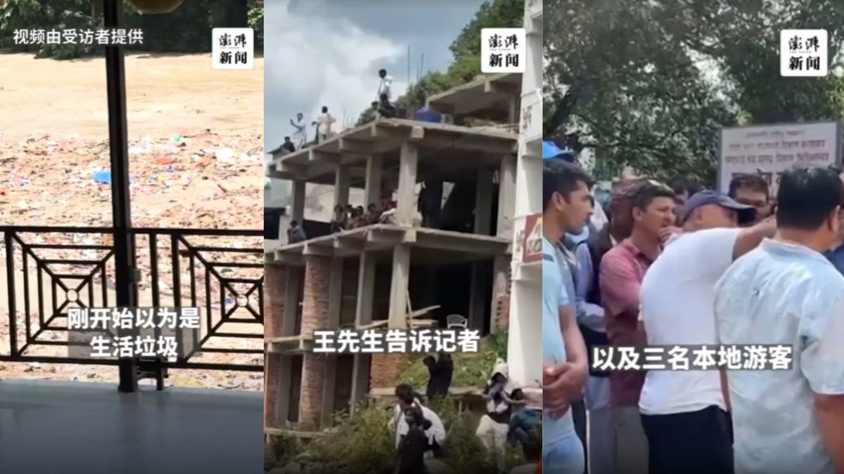 六旬男子死里逃生 眼睁睁看妻子被泥流卷走 2 4ff8a42d7fe800a55a32d1c058089ec77b36d85b25fd4d29b7c068106eb19d6f article