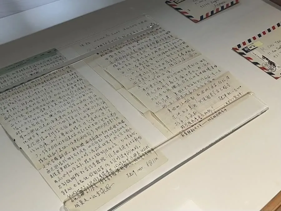 500c67b6be6b62b2512e87332f0f1541aa6085b4c6ad83007e05e7a69d1f8894 article