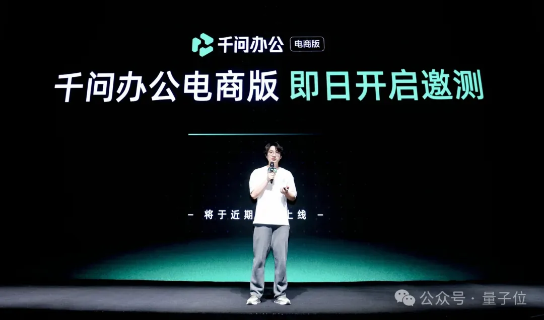 51e23a82133564cce16ff7f4c263a3b7ae7e239258fe540c89c93f1dd046009f article