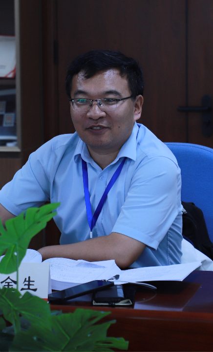 学术、社会和中华民族认同——第五届学术社会史研讨会综述 12 522fd02c114fae2d1c73dd349ed1d7e845d029b2e7c0940ff6f9c0bc562e3bbb article