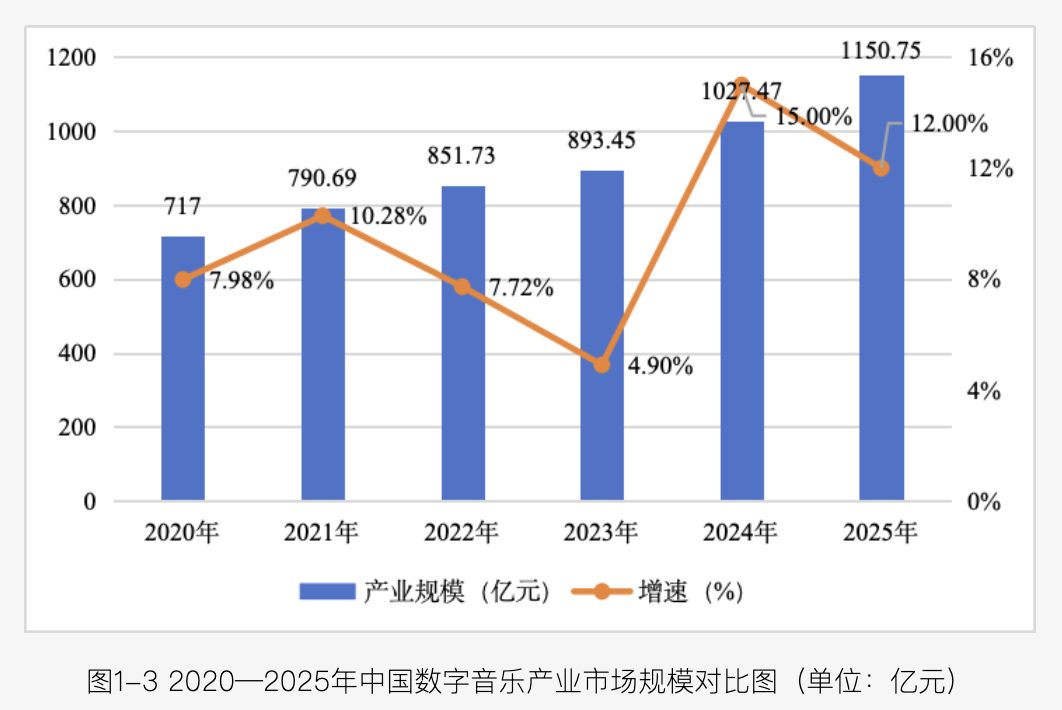刘欢病逝享年63岁 音乐人忆其多元包容善待新人 4 5263e5e7c40e725c419ca35e2075fa1d80c410bbccff832511e9a5b21a41fc3f article