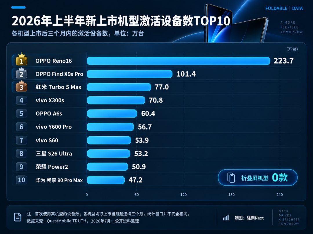 52658461a913301c061afaea705997d20989b9227cc222fb0010668dc13f098a article