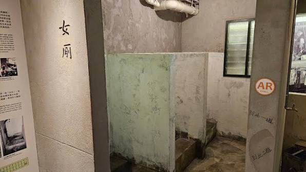 麦当劳如何改变香港:从快餐店到公共客厅与深夜栖身地 6 5295d687e4358bfffde577584dce2ce97314a470dc7f1238bad4387a61f889a1 article