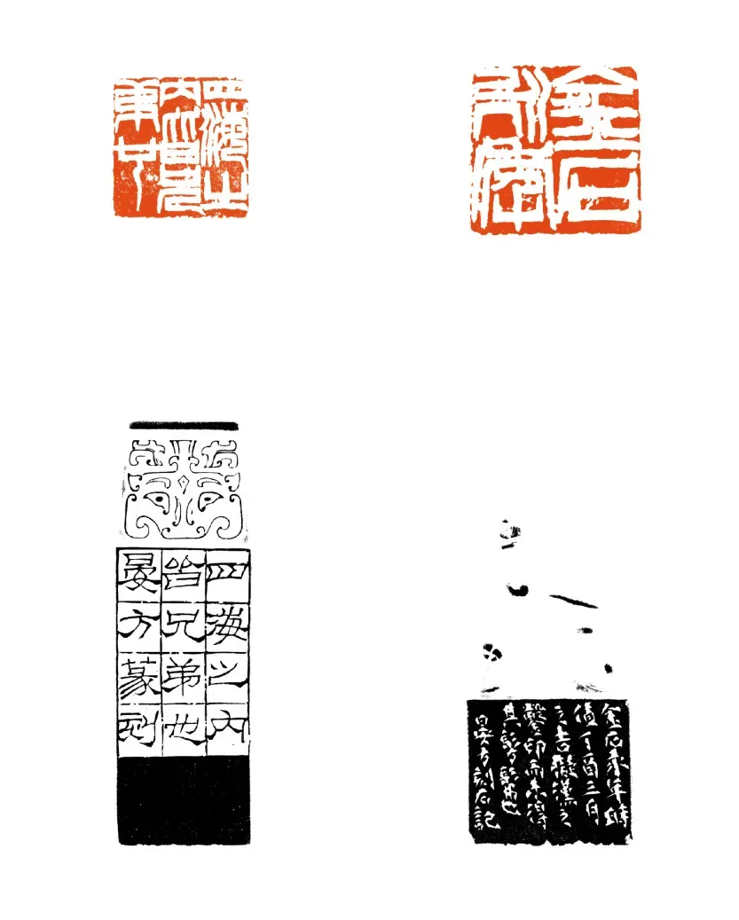 52e0daa1aea3d73cf077db1c09338d527cf454fa40a8c931378e4c99d129028b article