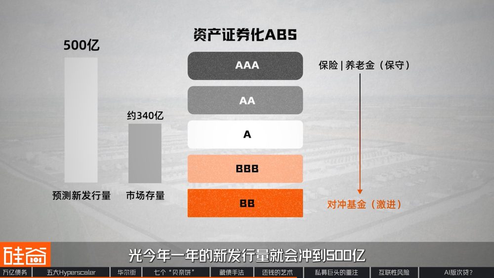 5338a73b5e54577713154557c9e5ccb4a80f77e2684cf81a47945bc3123eb8c0 article