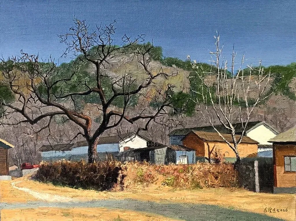 一周展讯|上博东馆海上书画馆焕新,近70件含五代钱俶行书 34 53c43b57b600a843a546bec58bdfe58a47b7b7b06cd409a2aec448fddbd7dbe0 article