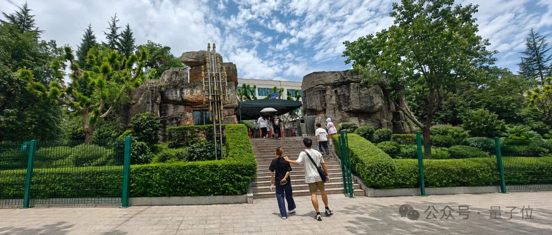 16岁辍学工人到GitHub三榜第一 专升本工程师十年逆袭 5 图片