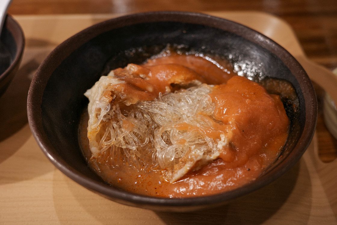 3组-1.jpg