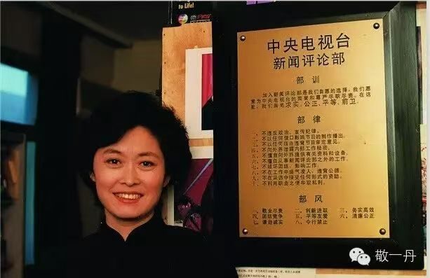 5464027f488b9d1b840bdf61256dc9d5a6848c177dd6637241eeca6df90eb321 article