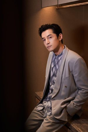 ▲▼胡歌發打氣文鼓勵古力娜扎，被發現「文案」複製貼上。（圖／翻攝自微博）