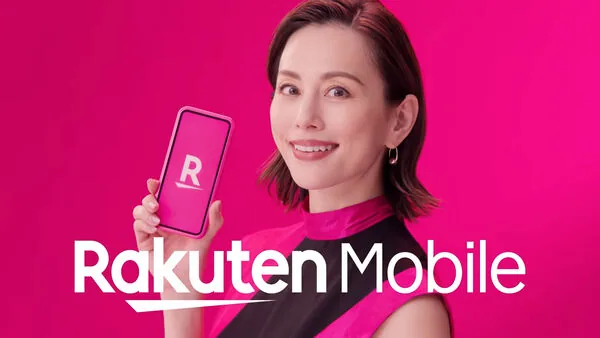 ▲▼米倉涼子甩涉毒風波全面復工。（圖／翻攝自X）