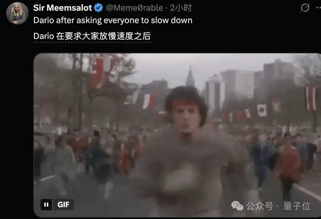 54f8e55a6eb5d4e327b40bb7ad21267e1ae408e2e1e562cc590c35f1c18dae53 article