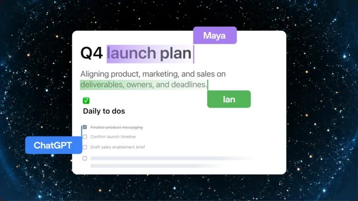 OpenAI 年度发布会最全总结:25 个新品很夯,但额度减半拉爆了 9 Image