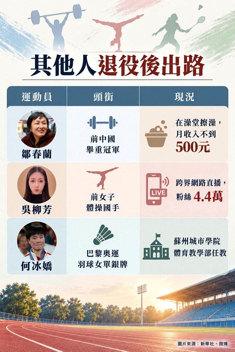5564cef1ac837c246f542f5d47ef0043161d7ba046706c574447744ee93a9e41 article
