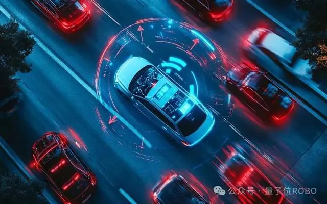 5588cc694223946431ce33c897fb6d672d9572b1627ee08fb9c6124077e0bdd4 article