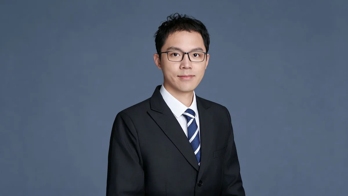 从85后到00后,创业者把光做进AI的计算、连接与感知 5 55ad845d79a986cf0a3ee984042fe008e9fb17df46b9fdeb0da239463fb01678 article