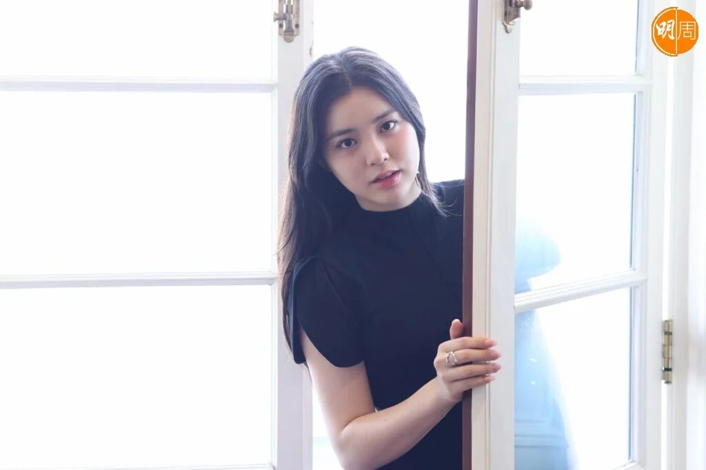 55fdcd26c0cf254c38097e0402fd776bb37dae25be6e0db6c6551c489d7b3796 article