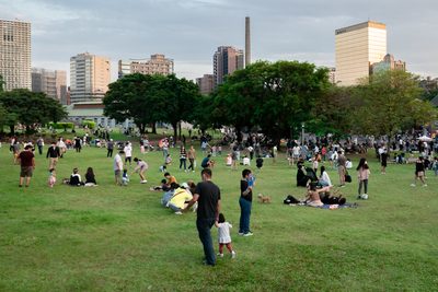 【投书】补贴私幼、增订罚则能改善幼托积弊?《幼照法》修法,别把公共责任甩给市场解决 3 【投書】友善生育修法,應納入「照顧公共財」改革方案