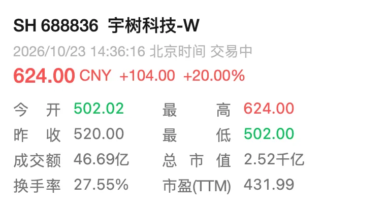 56db4feef14b9a58606abb74bd622149f9799094fa5689022db6e6789e53b3fd article
