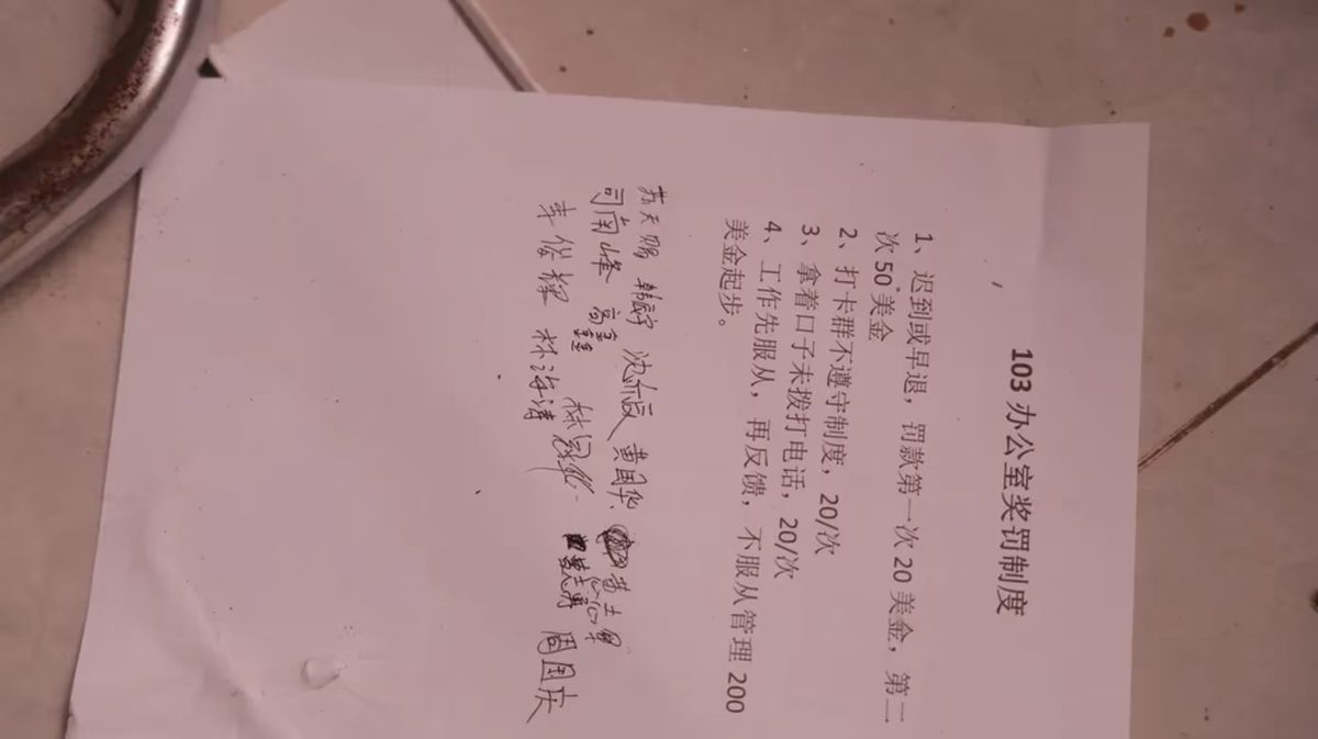 5725fd8a83cd80ebddadacc9cb6ded891e042a9affab8bf9f9f4ea7e507148a9 article
