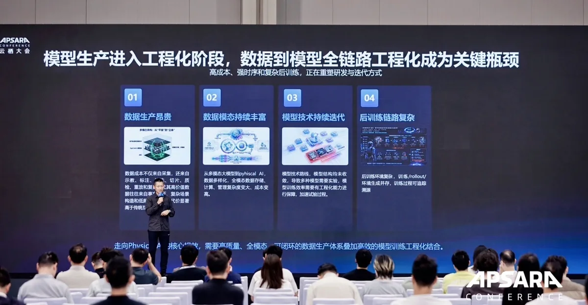 5767f541aae7b47d117c60c1ad9dfee7dac8eb03b60547b82a8da0d6e694f24a article