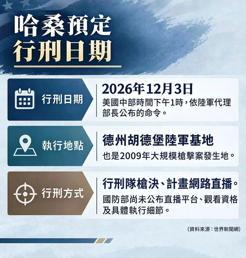 58fb029067344681b5733bb3b6f70648431a077f9ef7b8c9f82f015a04be0005 article