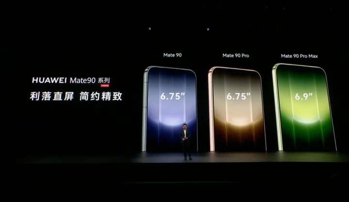 59af3a751d4c716ec850be3d7555447b5963810e5ff9bf5304fc74a0703dc1f6 article