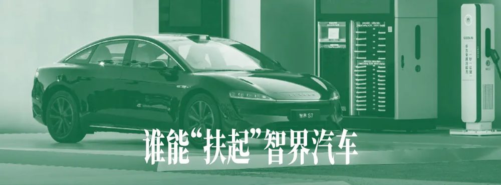 “电视平替”的增长故事讲不下去了,投影仪还能靠什么活? 3 59c6b2a22f918da9ee01aa13bd9e2d79ca0cc9938c84a0d6350d7df966af2370 article