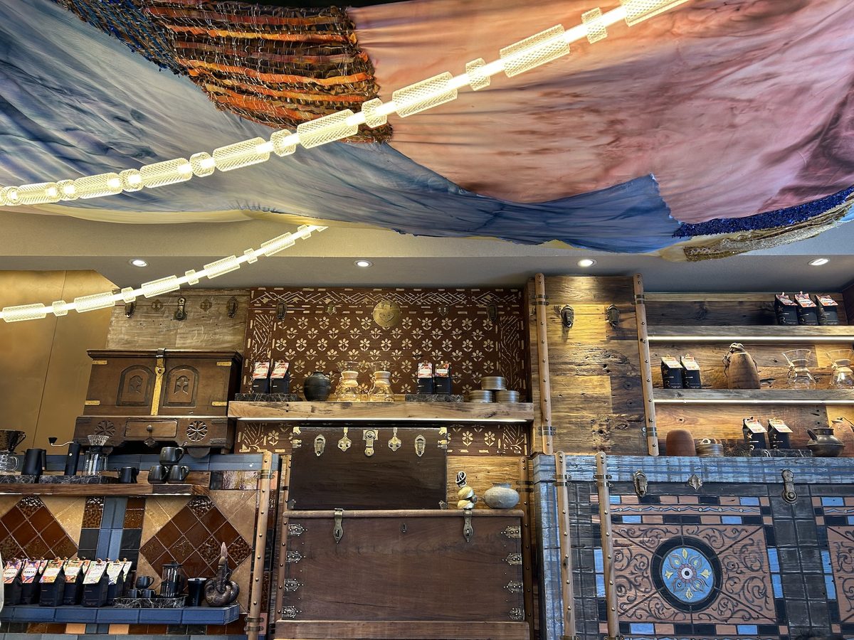 星巴克中国推千店千面战略 冲刺2万家门店目标 5 59eacd22a6de9d8b3c7bd1ce378b0de70e793fdb4e552adb4a6fc7364d543440 article